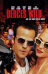 Deuces Wild Movie Streaming Online