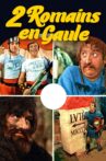 Deux Romains en Gaule Movie Streaming Online