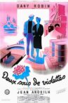 Deux sous de violettes Movie Streaming Online