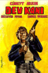 Dev Kanı Movie Streaming Online