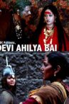 Devi Ahilya Bai Movie Streaming Online