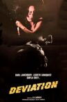 Deviation Movie Streaming Online