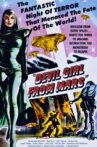 Devil Girl from Mars Movie Streaming Online