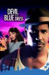 Devil in a Blue Dress Movie Streaming Online