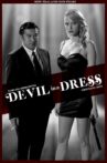 Devil in a Dress Movie Streaming Online