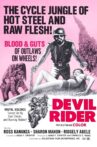 Devil Rider! Movie Streaming Online