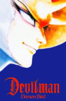 Devilman - Volume 2: Demon Bird Movie Streaming Online