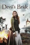 Devil's Bride Movie Streaming Online
