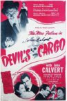 Devil's Cargo Movie Streaming Online