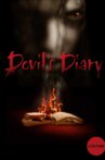Devil's Diary Movie Streaming Online