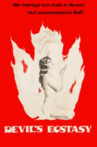 Devil's Ecstasy Movie Streaming Online