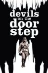 Devils on the Doorstep Movie Streaming Online
