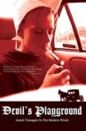 Devil's Playground Movie Streaming Online