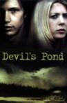 Devil's Pond Movie Streaming Online