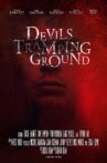 Devils Tramping Ground Movie Streaming Online