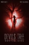 Devil's Tree: Rooted Evil Movie Streaming Online