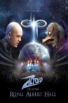 Devin Townsend Presents: Ziltoid Live At The Royal Albert Hall Movie Streaming Online