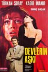 Devlerin Aşkı Movie Streaming Online