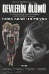 Devlerin Ölümü Movie Streaming Online