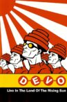 Devo Live in the Land of the Rising Sun Movie Streaming Online