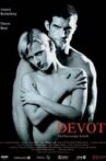 Devotion Movie Streaming Online
