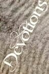 Devotions Movie Streaming Online