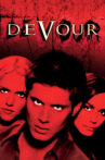 DeVour Movie Streaming Online