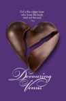 Devouring Venus Movie Streaming Online