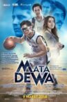 Dewa’s Eye Movie Streaming Online