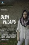 Dewi Goes Home Movie Streaming Online