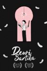 Dewi Sartika Movie Streaming Online