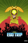 Dexter's Laboratory: Ego Trip Movie Streaming Online