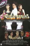 d'Girlz Begins Movie Streaming Online