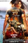 Dhara 302 Movie Streaming Online