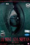 Di Sini Ada Setan: The Movie Movie Streaming Online