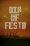 Dia de Festa Movie Streaming Online