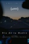 Día de la Madre Movie Streaming Online