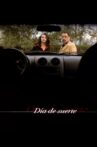 Día de suerte Movie Streaming Online