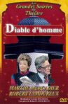 Diable d'homme Movie Streaming Online