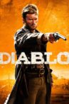 Diablo Movie Streaming Online