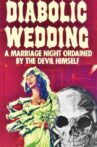 Diabolic Wedding Movie Streaming Online