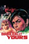 Diabolically Yours Movie Streaming Online