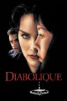 Diabolique Movie Streaming Online
