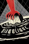 Diabolique Movie Streaming Online