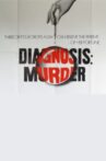 Diagnosis: Murder Movie Streaming Online