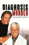 Diagnosis Murder: A Twist of the Knife Movie Streaming Online