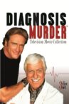 Diagnosis Murder: Diagnosis of Murder Movie Streaming Online