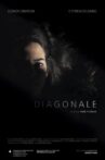 Diagonale Movie Streaming Online