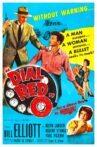 Dial Red O Movie Streaming Online