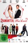 Diamantenhochzeit Movie Streaming Online